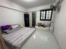 Blk 414 Pandan Gardens (Jurong East), HDB 4 Rooms #564185431